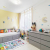 Secuilor - apartament 3 camere, renovat si partial mobilat  thumb 6
