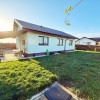 Casa ta cu grădină, la preț de apartament! imaginea mica 8 Casa ta cu grădină, la preț de apartament! thumb 8