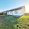 Casa ta cu grădină, la preț de apartament! imaginea mica 9 Casa ta cu grădină, la preț de apartament! thumb 9