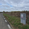 Terenuri de construcție in Domnești cu toate utilitățile disponibile imaginea mica 5 Terenuri de construcție in Domnești cu toate utilitățile disponibile thumb 5