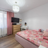 Apartament Calea Bucuresti - langa Ramada si Expo Parc - 3 camere thumb 4