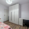 Apartament Calea Bucuresti - langa Ramada si Expo Parc - 3 camere thumb 10
