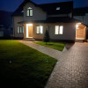 CASA PREMIUM - Budeasa Mare thumb 10