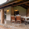 CASA PREMIUM - Budeasa Mare thumb 5