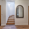 CASA PREMIUM - Budeasa Mare thumb 6