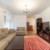 CASA PREMIUM - Budeasa Mare thumb 8