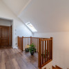 CASA PREMIUM - Budeasa Mare thumb 9