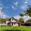 CASA PREMIUM - Budeasa Mare thumb 4