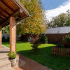 CASA PREMIUM - Budeasa Mare thumb 3