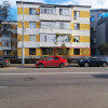 Apartament de vânzare Bulevardul Republicii Tg.Jiu thumb 1