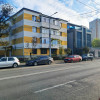 Apartament de vânzare Bulevardul Republicii Tg.Jiu thumb 2