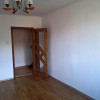 Apartament de vânzare Bulevardul Republicii Tg.Jiu thumb 6