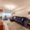 Apartament ultracentral - mobilat si utilat - Zona Centrală thumb 3