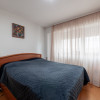 Apartament ultracentral - mobilat si utilat - Zona Centrală thumb 4