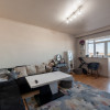 Apartament 3 camere cu priveliste cartier Nord imaginea mica 3 Apartament 3 camere cu priveliste cartier Nord thumb 3