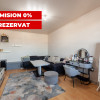 Apartament 3 camere cu priveliste cartier Nord thumb 4