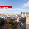 Apartament 3 camere cu priveliste cartier Nord thumb 1