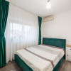 APARTAMENT 3 CAMERE - DECOMANDAT - PITEȘTI imaginea mica 3 APARTAMENT 3 CAMERE - DECOMANDAT - PITEȘTI thumb 3