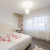 APARTAMENT 3 CAMERE - DECOMANDAT - PITEȘTI imaginea mica 4 APARTAMENT 3 CAMERE - DECOMANDAT - PITEȘTI thumb 4