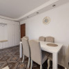 APARTAMENT 3 CAMERE - DECOMANDAT - PITEȘTI imaginea mica 6 APARTAMENT 3 CAMERE - DECOMANDAT - PITEȘTI thumb 6
