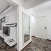 APARTAMENT 3 CAMERE - DECOMANDAT - PITEȘTI imaginea mica 8 APARTAMENT 3 CAMERE - DECOMANDAT - PITEȘTI thumb 8