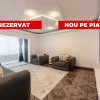 APARTAMENT 3 CAMERE - DECOMANDAT - PITEȘTI imaginea mica 1 APARTAMENT 3 CAMERE - DECOMANDAT - PITEȘTI thumb 1