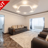 APARTAMENT 3 CAMERE - DECOMANDAT  - PITEȘTI thumb 1