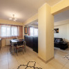 Apartament ultracentral 3 camere IC Bratianu Pitesti imaginea mica 5 Apartament ultracentral 3 camere IC Bratianu Pitesti thumb 5