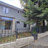 Casa Centrala de vanzare - Strada Rahovei Pitesti imaginea mica 6 Casa Centrala de vanzare - Strada Rahovei Pitesti thumb 6