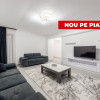 Apartament spatios de 74 mp situat la etajul 5 bloc nou Pitesti! imaginea mica 1 Apartament spatios de 74 mp situat la etajul 5 bloc nou Pitesti! thumb 1