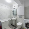 Apartament spatios de 74 mp situat la etajul 5 bloc nou Pitesti! imaginea mica 7 Apartament spatios de 74 mp situat la etajul 5 bloc nou Pitesti! thumb 7