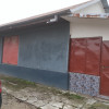 PLOIESTI, SPATIU 138 mp, de vanzare, INVESTITIE, cu CHIRIAS imaginea mica 2 PLOIESTI, SPATIU 138 mp, de vanzare, INVESTITIE, cu CHIRIAS thumb 2
