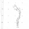 24 HA  cu potential pentru multiple utilizari , CONSTRUCTII sau INDUSTRIAL thumb 17