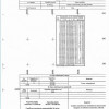 24 HA  cu potential pentru multiple utilizari , CONSTRUCTII sau INDUSTRIAL thumb 19