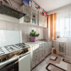 Apartament 2 camere Gavana 2 Str.Alunului imaginea mica 6 Apartament 2 camere Gavana 2 Str.Alunului thumb 6