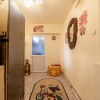 Apartament 2 camere Gavana 2 Str.Alunului imaginea mica 14 Apartament 2 camere Gavana 2 Str.Alunului thumb 14