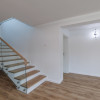Casa premium la cheie - Mărăcineni – Argeselu ! imaginea mica 4 Casa premium la cheie - Mărăcineni – Argeselu ! thumb 4