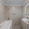 Casa premium la cheie - Mărăcineni – Argeselu ! imaginea mica 8 Casa premium la cheie - Mărăcineni – Argeselu ! thumb 8