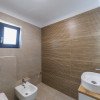 Casa premium la cheie - Mărăcineni – Argeselu ! imaginea mica 12 Casa premium la cheie - Mărăcineni – Argeselu ! thumb 12