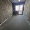0% Comision!!1 Apartament 3 camere , str Campului, constructie 2025 imaginea mica 11 0% Comision!!1 Apartament 3 camere , str Campului, constructie 2025 thumb 11
