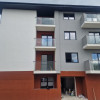 0% Comision!!1 Apartament 3  camere , str Campului, constructie  2025  thumb 1