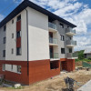 0% Comision!!1 Apartament 3  camere , str Campului, constructie  2025  thumb 3