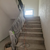 0% Comision!!1 Apartament 3  camere , str Campului, constructie  2025  thumb 9