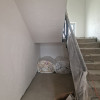 0% COMISION !!! Apartament doua camere , str Campului,  constructie  2025 thumb 6