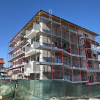 0% COMISION !!! Apartament doua camere , str Campului,  constructie  2025 thumb 4