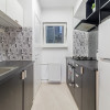 Apartament renovat complet, cu vedere spre ASE | Pta. Romana imaginea mica 4 Apartament renovat complet, cu vedere spre ASE | Pta. Romana thumb 4