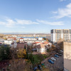 Apartament 3 camere cu priveliste cartier Nord imaginea mica 4 Apartament 3 camere cu priveliste cartier Nord thumb 4