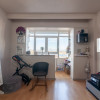 Apartament 3 camere cu priveliste cartier Nord imaginea mica 6 Apartament 3 camere cu priveliste cartier Nord thumb 6