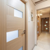 Apartament 3 camere cu priveliste cartier Nord imaginea mica 7 Apartament 3 camere cu priveliste cartier Nord thumb 7