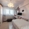 Apartament 3 camere cu priveliste cartier Nord imaginea mica 9 Apartament 3 camere cu priveliste cartier Nord thumb 9